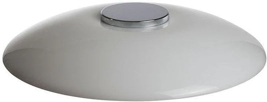 PH 4½-3½ Spare Part