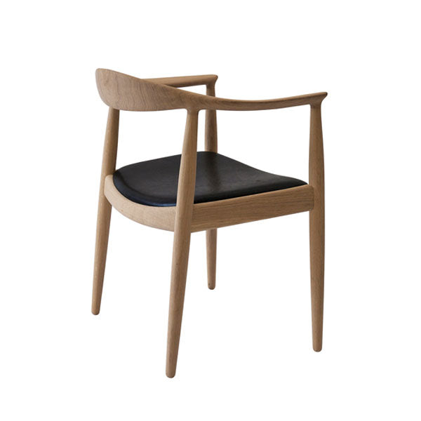 pp503 | Round Chair