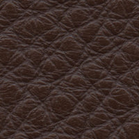 Mark of Distinction (DE238)