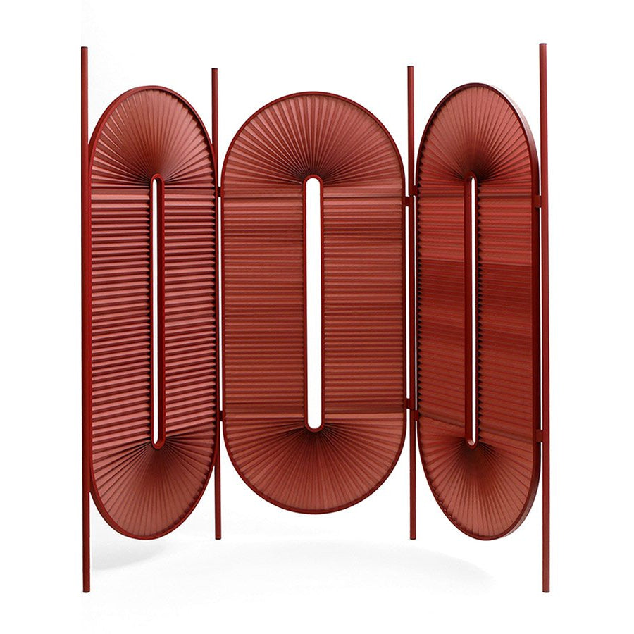 MINIMA MORALIA - Fabric Screen