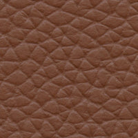 Mississippi Delta (AU648)