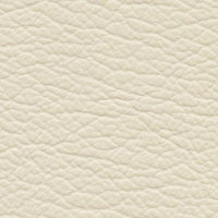 Nantucket Fog (VP523)