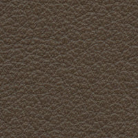 Oresundbron (CO2213)