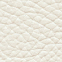 Pamlico Sound (AU602)