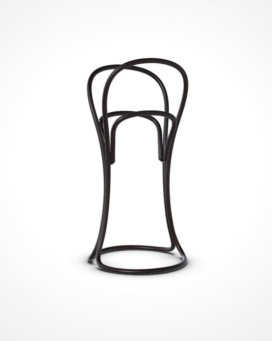 PETALO - Valet stand