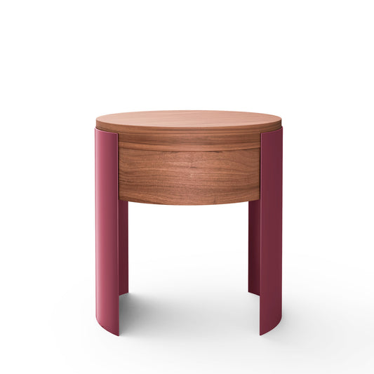 Bio-mbo - Bedside Table