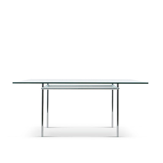 LC12 Table - Rectangular Table