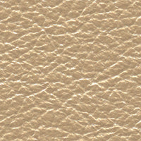 Point Adolphus (AL5044)