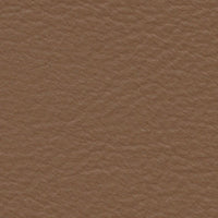 Pornarine Skua (FE4049)