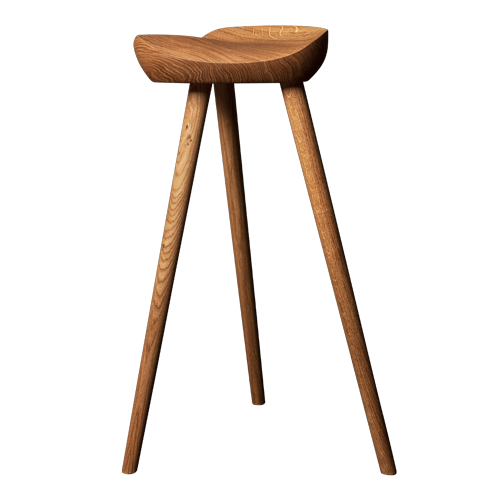 pp12 | Sela (Request Info)