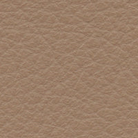 Punta Arenas (AD6035)