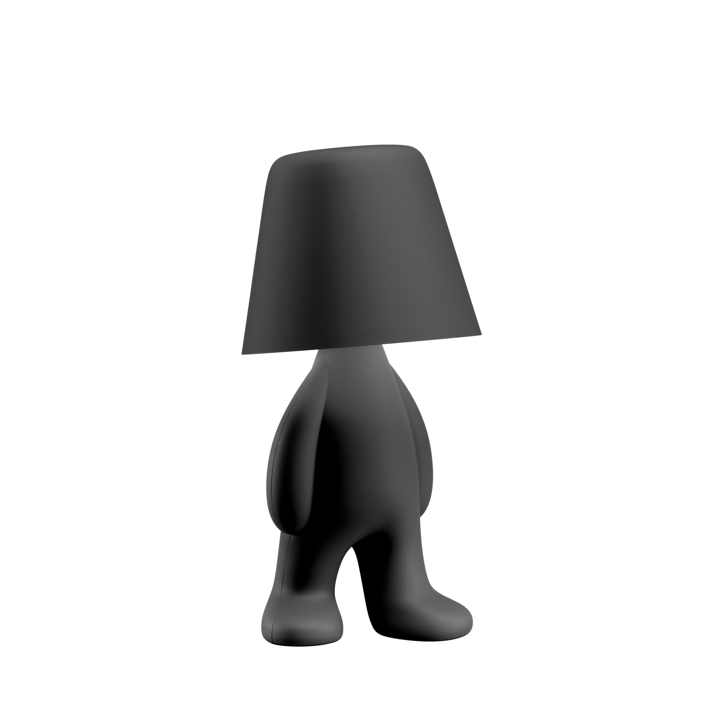 Sweet Brothers TOM by Qeeboo