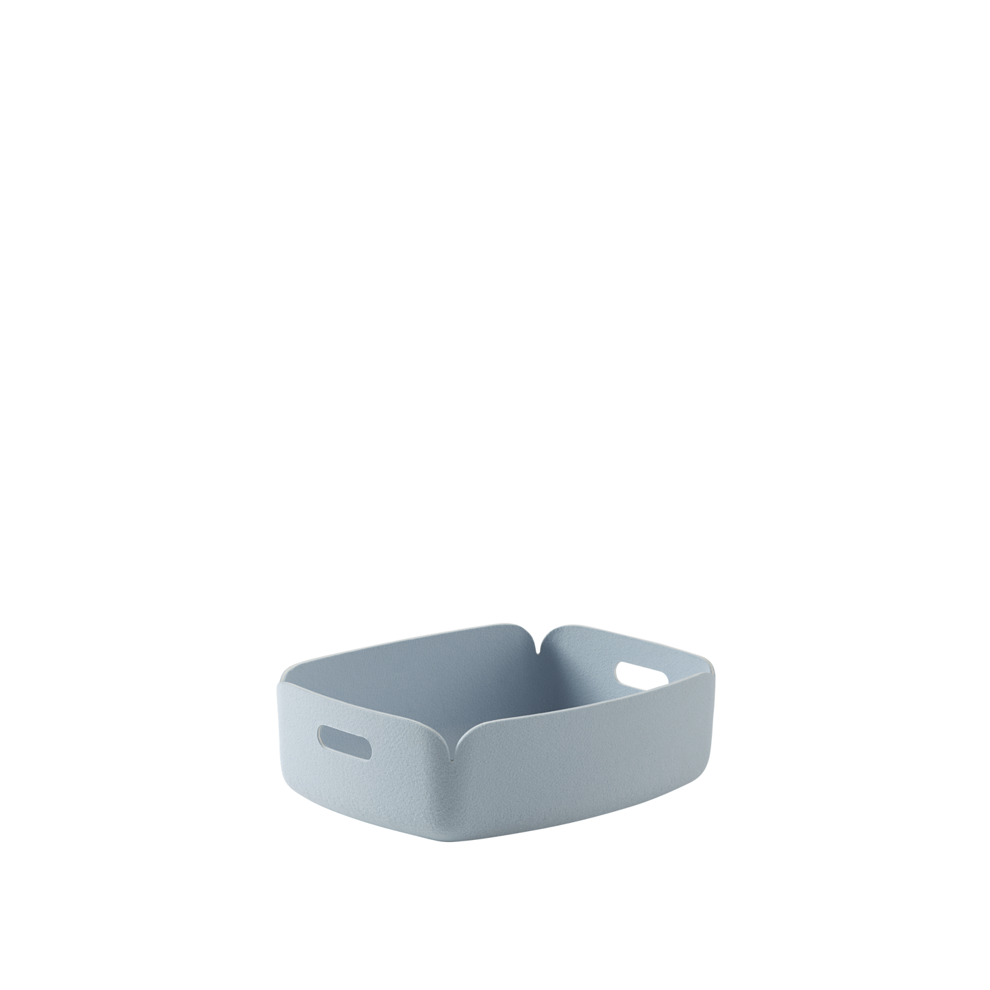 Restore Tray by Muuto #Light Blue