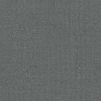 Avant - Après col.01