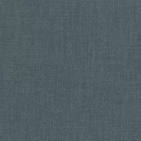 Avant - Après col.10