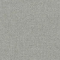 Avant - Après col.16