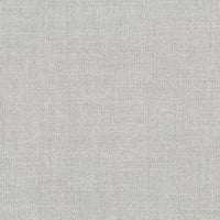 Avant - Après col.17