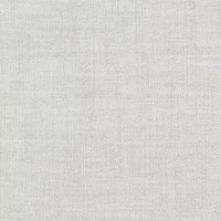 Avant - Après col.18