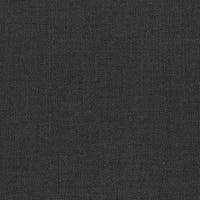 Avant - Après col.24