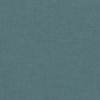 Avant - Après col.49