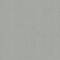 Cartagena fr col. 2EN