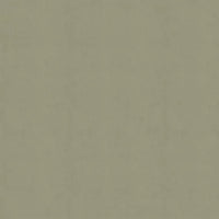 Cartagena fr col. 4IP