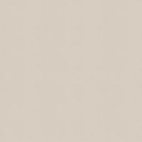 Cartagena fr col. 4LE