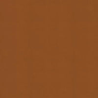 Cartagena fr col. 5I6