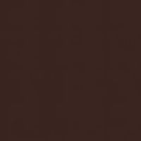 Cartagena fr col. 5ID