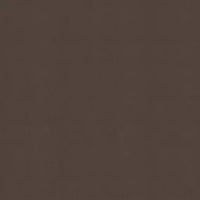 Cartagena fr col. 5MA