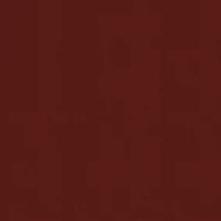 Cartagena fr col. 6O0