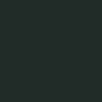 Cartagena fr col. 7FM