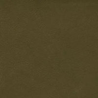 Enchant col. 08 Militare