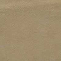 Enchant col. 15 Pietra