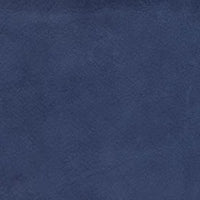 Enchant col. 18 Oceano