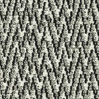 Graphic dis.Grande col. 08