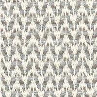 Graphic dis.Piccolo col. 04