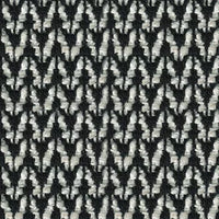 Graphic dis.Piccolo col. 08