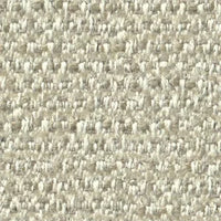 Graphic dis.Unito col. 20