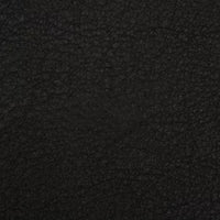 Leather Natural col. Black