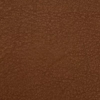 Leather Natural col. Bruciato