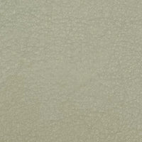 Leather Natural col. Creta