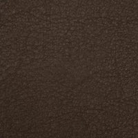 Leather Natural col. Testa di Moro