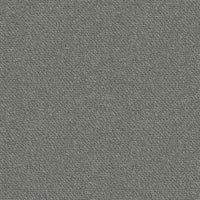 Saint Moritz col. 157