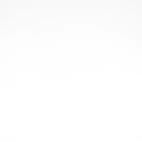 Superb Trevira col. 5101