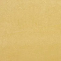 Superb Trevira col. 5107