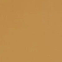 Superb Trevira col. 5110