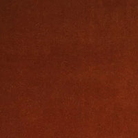 Superb Trevira col. 5112