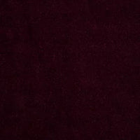 Superb Trevira col. 5124