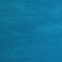 Superb Trevira col. 5125